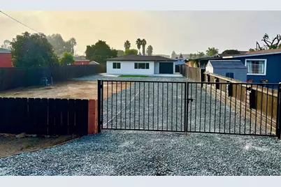  154 Palm Ave, Chula Vista, CA 91911 - Photo 1
