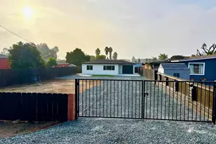 154 Palm Ave, Chula Vista, CA 91911 - Photo 1