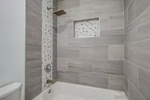 4150 34th St, San Diego, CA 92104 - Photo 14