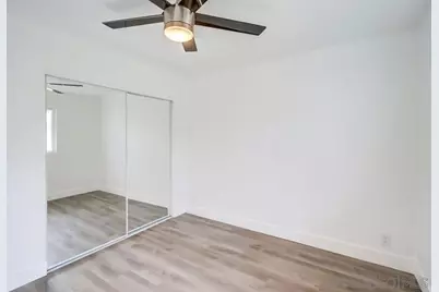  4150 34th St. #8, San Diego, CA 92104 - Photo 20