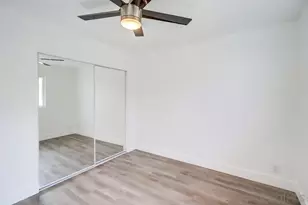 4150 34th St, San Diego, CA 92104 - Photo 20