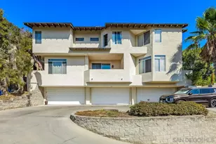 1534 Glenwood, San Diego, CA 92103 - Photo 1