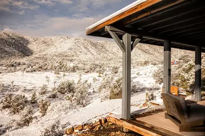  48311 Burns Canyon Rd, Pioneertown, CA 92268 - Photo 54