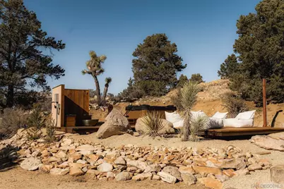  48311 Burns Canyon Rd, Pioneertown, CA 92268 - Photo 34