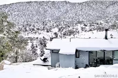  48311 Burns Canyon Rd, Pioneertown, CA 92268 - Photo 50