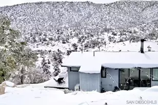 48311 Burns Canyon Rd, Pioneertown, CA 92268 - Photo 50