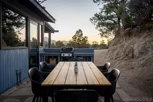 48311 Burns Canyon Rd, Pioneertown, CA 92268 - Photo 8