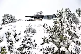 48311 Burns Canyon Rd, Pioneertown, CA 92268 - Photo 48