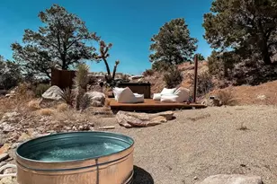 48311 Burns Canyon Rd, Pioneertown, CA 92268 - Photo 34