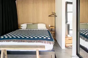 48311 Burns Canyon Rd, Pioneertown, CA 92268 - Photo 20