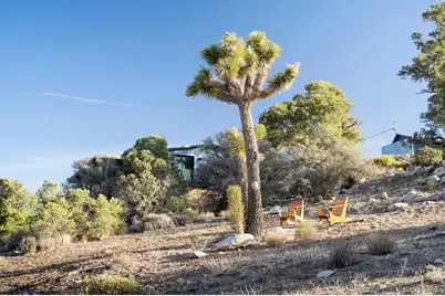  48311 Burns Canyon Rd, Pioneertown, CA 92268 - Photo 48