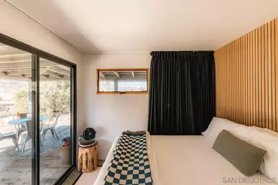  48311 Burns Canyon Rd, Pioneertown, CA 92268 - Photo 26