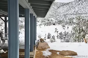 48311 Burns Canyon Rd, Pioneertown, CA 92268 - Photo 52