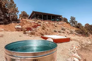 48311 Burns Canyon Rd, Pioneertown, CA 92268 - Photo 38