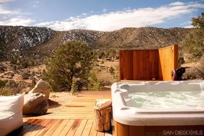  48311 Burns Canyon Rd, Pioneertown, CA 92268 - Photo 40