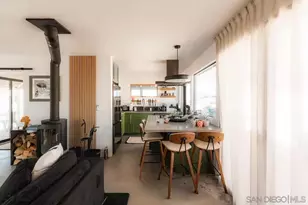 48311 Burns Canyon Rd, Pioneertown, CA 92268 - Photo 14
