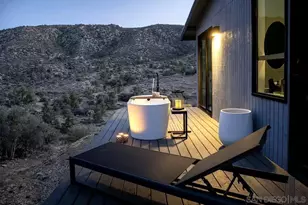 48311 Burns Canyon Rd, Pioneertown, CA 92268 - Photo 6