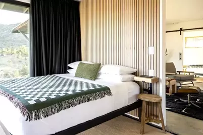  48311 Burns Canyon Rd, Pioneertown, CA 92268 - Photo 20