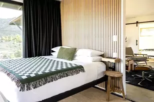 48311 Burns Canyon Rd, Pioneertown, CA 92268 - Photo 20