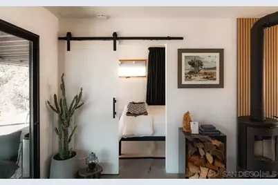  48311 Burns Canyon Rd, Pioneertown, CA 92268 - Photo 28