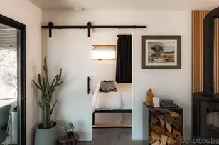 48311 Burns Canyon Rd, Pioneertown, CA 92268 - Photo 28