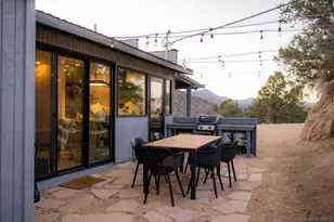 48311 Burns Canyon Rd, Pioneertown, CA 92268 - Photo 10