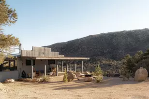 48311 Burns Canyon Rd, Pioneertown, CA 92268 - Photo 42