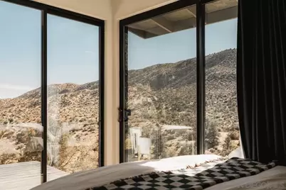  48311 Burns Canyon Rd, Pioneertown, CA 92268 - Photo 22