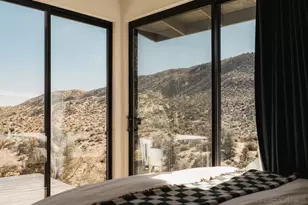 48311 Burns Canyon Rd, Pioneertown, CA 92268 - Photo 22