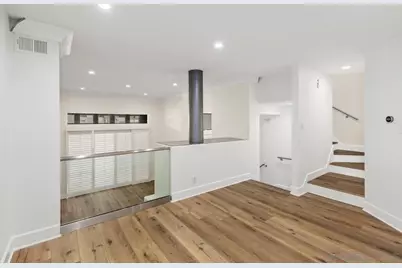  4353 Nobel Dr #64, San Diego, CA 92122 - Photo 6