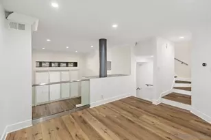 4353 Nobel Dr, San Diego, CA 92122 - Photo 6