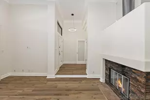 4353 Nobel Dr, San Diego, CA 92122 - Photo 24