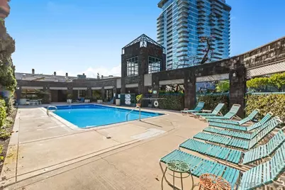  4353 Nobel Dr #64, San Diego, CA 92122 - Photo 36