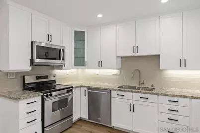  4353 Nobel Dr #64, San Diego, CA 92122 - Photo 24