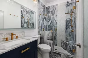 4353 Nobel Dr, San Diego, CA 92122 - Photo 34