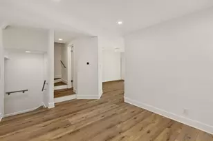 4353 Nobel Dr, San Diego, CA 92122 - Photo 18
