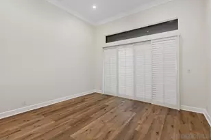 4353 Nobel Dr, San Diego, CA 92122 - Photo 16