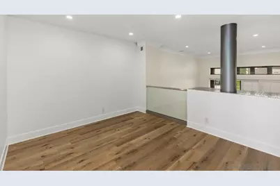  4353 Nobel Dr #64, San Diego, CA 92122 - Photo 8