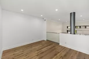4353 Nobel Dr, San Diego, CA 92122 - Photo 8