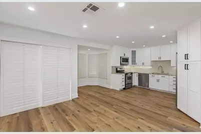  4353 Nobel Dr #64, San Diego, CA 92122 - Photo 20