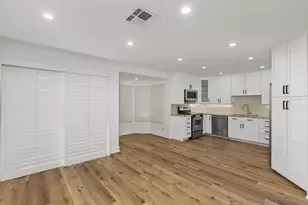 4353 Nobel Dr, San Diego, CA 92122 - Photo 20