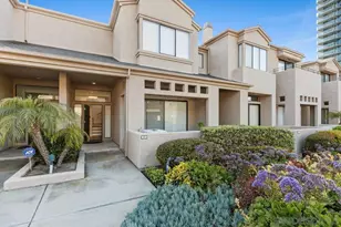 4353 Nobel Dr, San Diego, CA 92122 - Photo 36