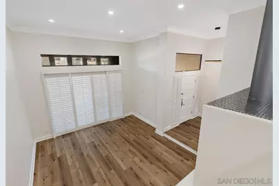  4353 Nobel Dr #64, San Diego, CA 92122 - Photo 14