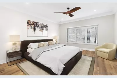  4353 Nobel Dr #64, San Diego, CA 92122 - Photo 6