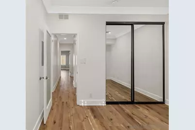  4353 Nobel Dr #64, San Diego, CA 92122 - Photo 18