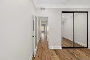 4353 Nobel Dr, San Diego, CA 92122 - Photo 18