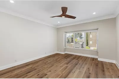  4353 Nobel Dr #64, San Diego, CA 92122 - Photo 28