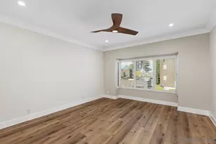 4353 Nobel Dr, San Diego, CA 92122 - Photo 28