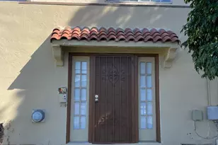 406 E Plaza Blvd, National City, CA 91950 - Photo 2