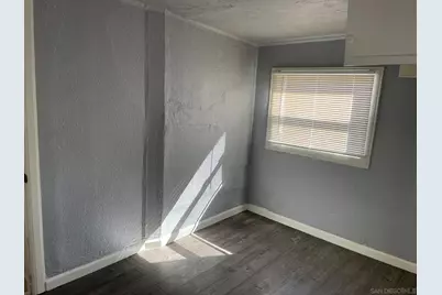  406 E Plaza Blvd, National City, CA 91950 - Photo 8